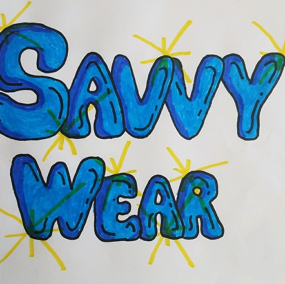 savvywear